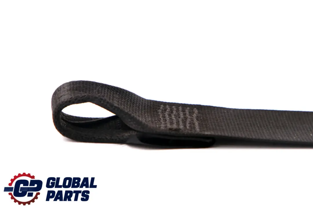BMW 3 Series E46 Coupé Upper Seat Belt Front Right O/S - SKU 7068244 - Part number 7068244