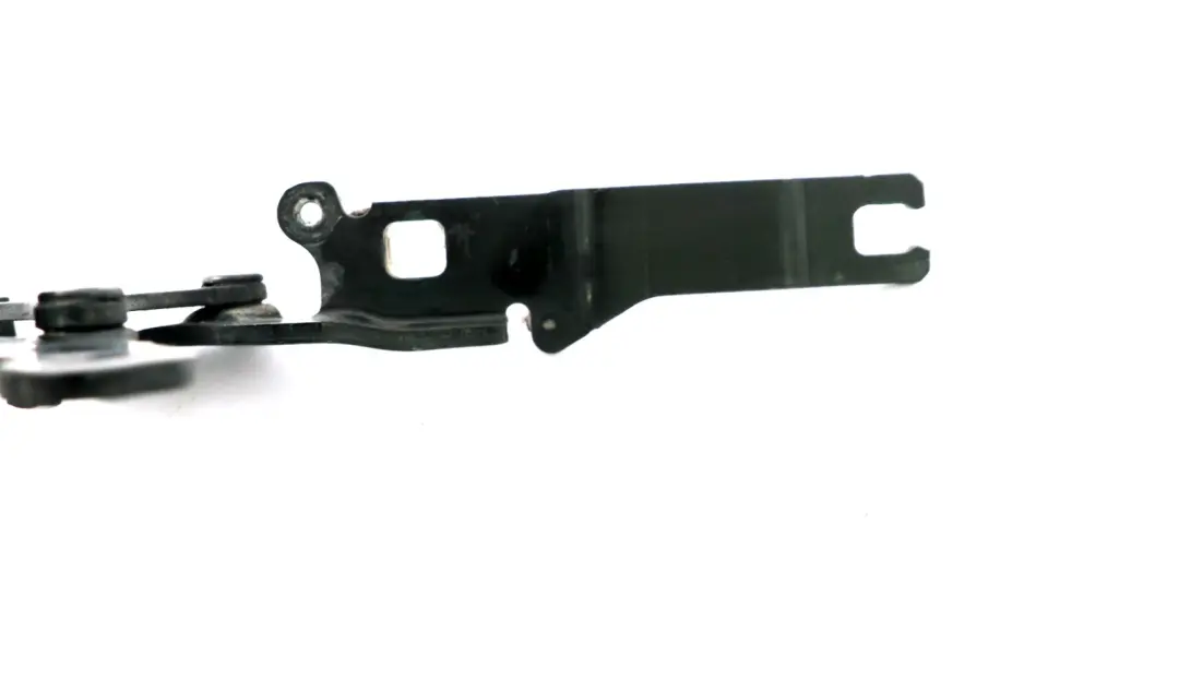BMW Z4 Series E85 E86 Front Letf N/S Engine Bonnet Hinge Monacoblau 7016171 - SKU 7068279-MB - Part number 7068279
