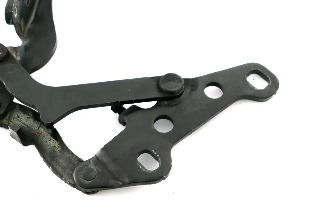 Delantero Letf Motor Bisagra Capo Monacoblau 7016171 para BMW Serie Z4 E85 E86 con número de pieza 7068279 BMW Serie Z4 E85 E86 Delantero Letf Motor Bisagra Capo Monacoblau 7016171 - SKU 7068279-MB - Número de pieza 7068279