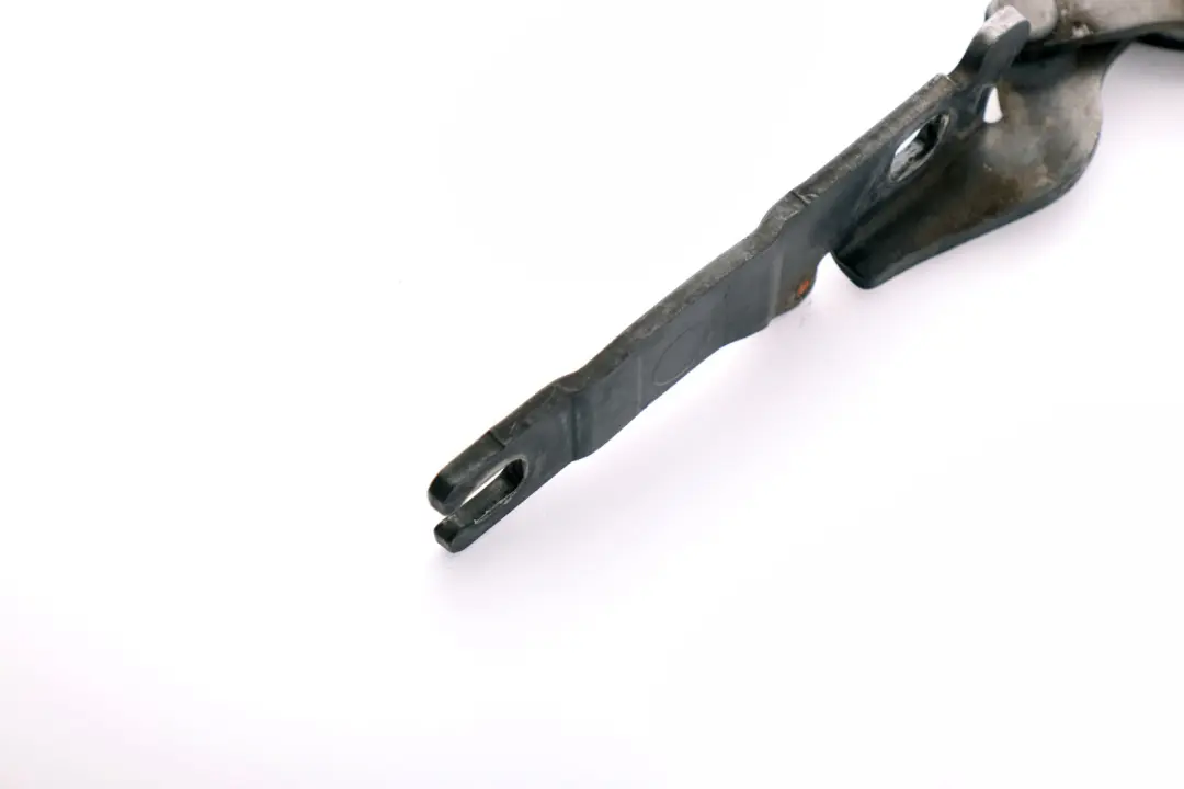 Front Right O/S Engine Bonnet Hinge Grey 7016172 to BMW Z4 Series E85 E86 with Part number 7068280 BMW Z4 Series E85 E86 Front Right O/S Engine Bonnet Hinge Grey 7016172 - SKU 7068280-GR - Part number 7068280