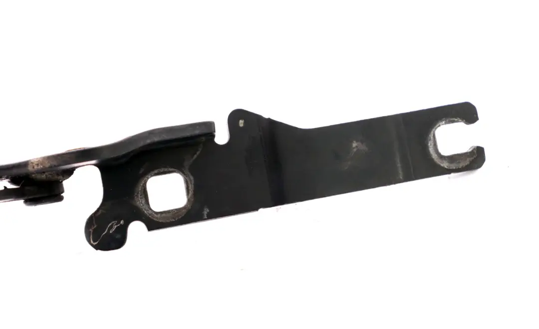 Delantero Derecho Motor Bisagra Capó Monacoblau 7016172 para BMW Z4 E85 E86 con número de pieza 7068280 BMW Z4 E85 E86 Delantero Derecho Motor Bisagra Capó Monacoblau 7016172 - SKU 7068280-MB - Número de pieza 7068280