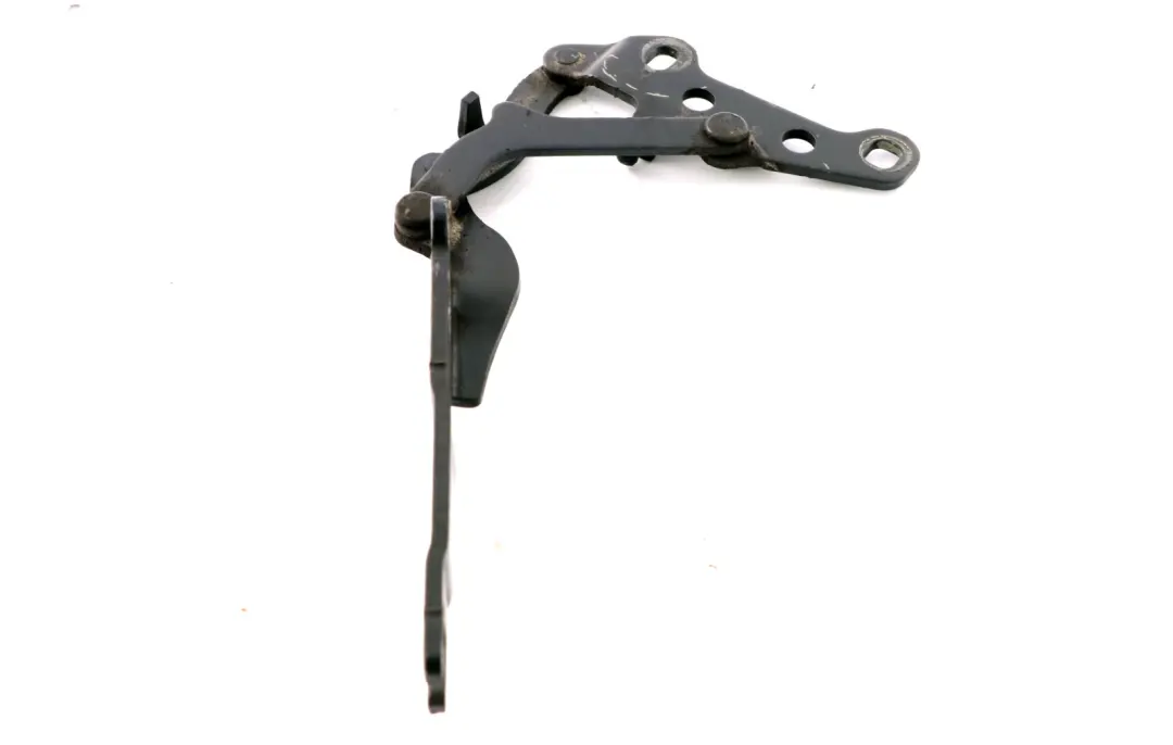 BMW Z4 Series E85 E86 Front Right O/S Engine Bonnet Hinge Monacoblau 7016172 - SKU 7068280-MB - Part number 7068280