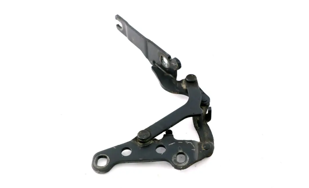 BMW Z4 Series E85 E86 Front Right O/S Engine Bonnet Hinge Monacoblau 7016172 - SKU 7068280-MB - Part number 7068280