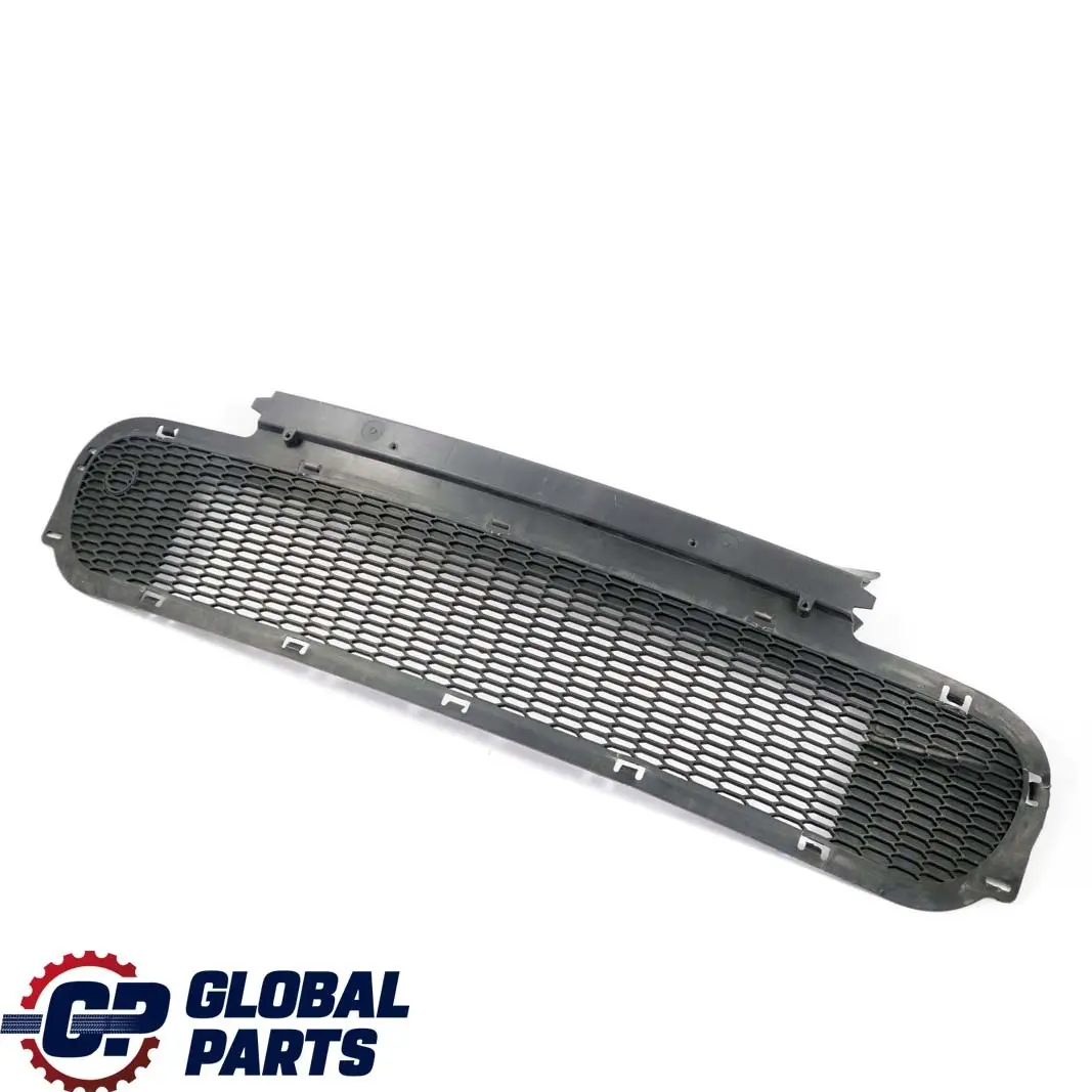 Mini Cooper S R52 R53 W11 Paraurti Griglia Ornamentale Grata Ant. 7068396