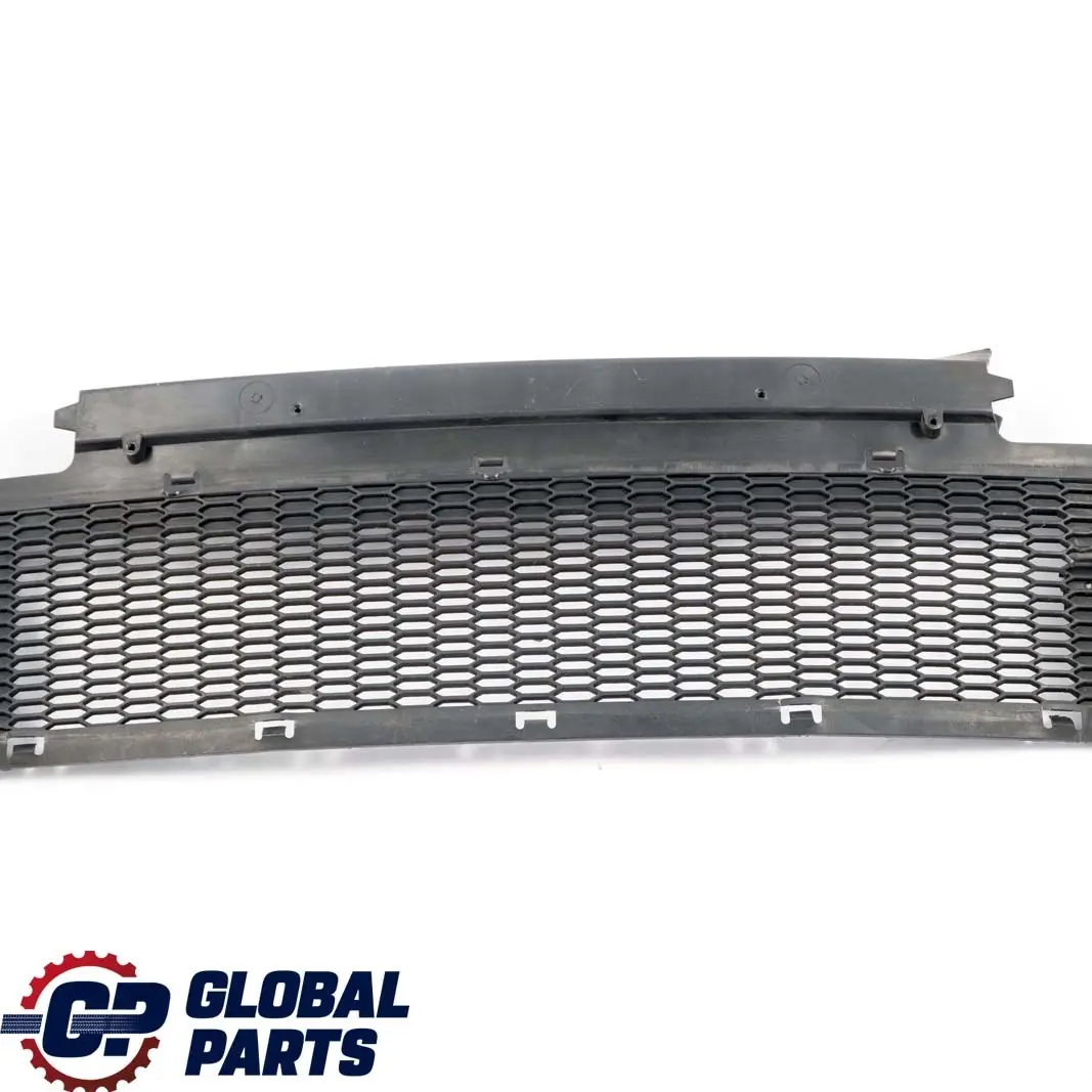 Mini Cooper S R52 R53 W11 Choc-Receveur Grille Decorative Avant - SKU 7068396 - Numéro de pièce 7068396