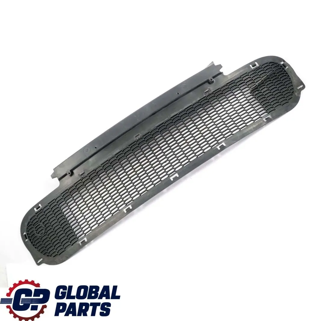 Mini Cooper S R52 R53 W11 Choc-Receveur Grille Decorative Avant - SKU 7068396 - Numéro de pièce 7068396