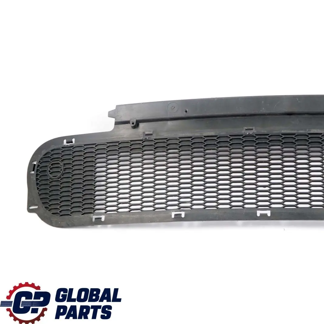 Mini Cooper S R52 R53 W11 Choc-Receveur Grille Decorative Avant - SKU 7068396 - Numéro de pièce 7068396