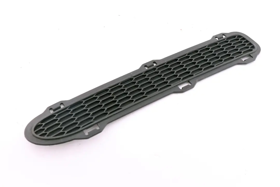  Trim Grille Mini Cooper S R52 R53 Left N/S Rear Bumper - SKU 7068397-1 - Part number 7068397