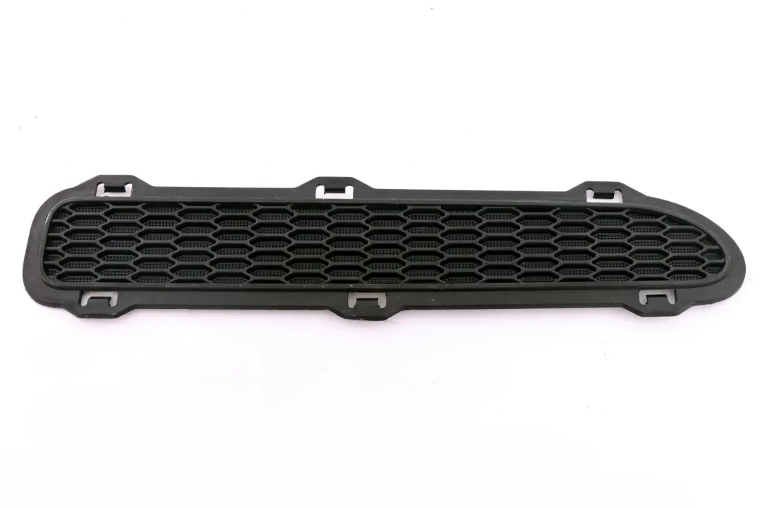  Griglia Mini Cooper S R52 R53 Sinistra Paraurti Posteriore - SKU 7068397-1 - Numero di parte 7068397