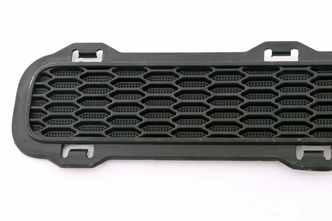  Trim Grille Mini Cooper S R52 R53 Left N/S Rear Bumper - SKU 7068397-1 - Part number 7068397