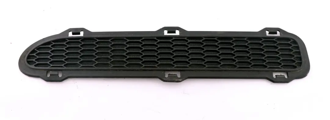 Mini Cooper S R52 R53 Grille Pare-Chocs Arrière Panneau Droit - SKU 7068398-1 - Numéro de pièce 7068398