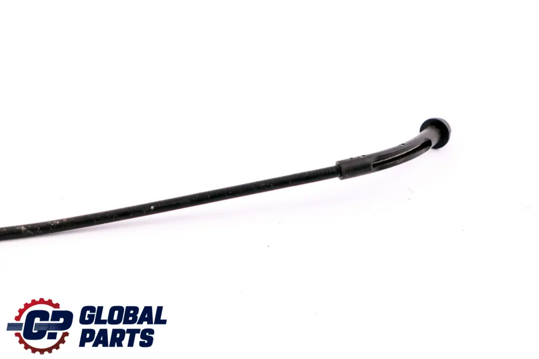 Sitz Bowdenzug Horizontalverstellung für BMW 5 X5 er E60 E60N E61 E61N E70 mit Teilenummer 7068603 BMW 5 X5 er E60 E60N E61 E61N E70 Sitz Bowdenzug Horizontalverstellung - SKU 7068603 - Teilenummer 7068603