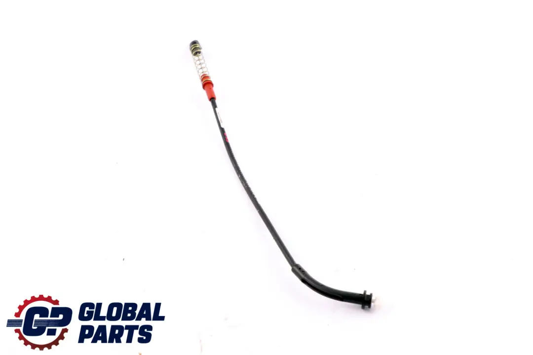 BMW 5 X5 E60 E60N E61 E61N E70 Réglage Horizontal du Câble Bowden de Siège - SKU 7068603 - Numéro de pièce 7068603
