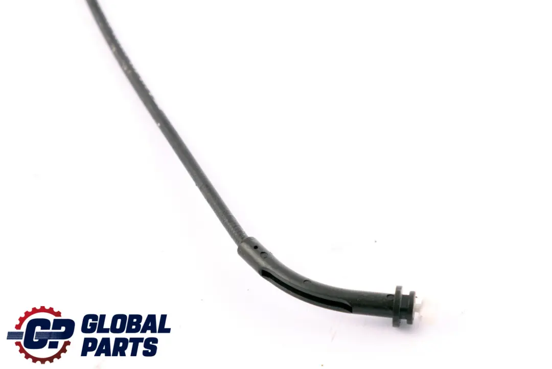 BMW 5 X5 E60 E60N E61 E61N E70 Réglage Horizontal du Câble Bowden de Siège - SKU 7068603 - Numéro de pièce 7068603