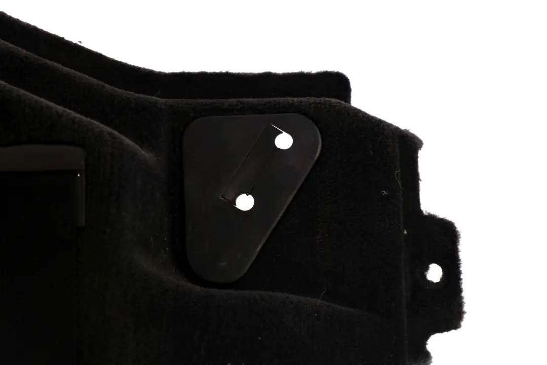 BMW E91 Touring Maletero Panel Delantero Derecho - SKU 7068880 - Número de pieza 7269712