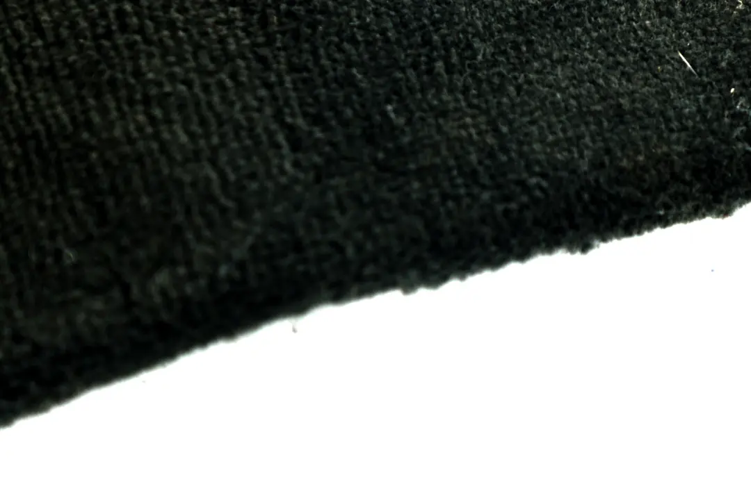 Boczek Osłona Bagażnika Lewy Tył do BMW E91 Kombi o numerze 9172859 BMW E91 Kombi Boczek Osłona Bagażnika Lewy Tył - SKU 7068881 - Numer Części 9172859