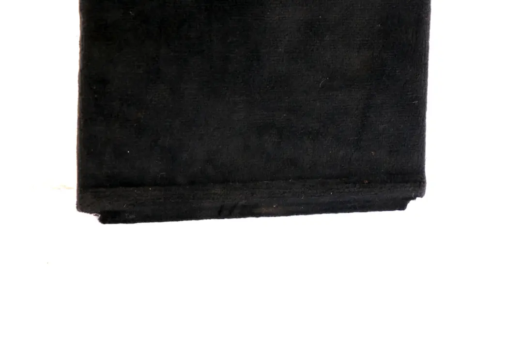 Klappe Gepäckraum Hinten Links Anthrazit 51477321097 7321097 für BMW 3 er E91 LCI mit Teilenummer 9172859 BMW 3 er E91 LCI Klappe Gepäckraum Hinten Links Anthrazit 51477321097 7321097 - SKU 7068881 - Teilenummer 9172859