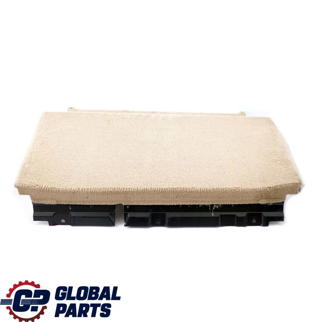 Break Plancher Du Compartiment a Bagages Capot Beige pour BMW 3 E91 Touring à propos du numéro de pièce 7068883 BMW 3 E91 Touring Break Plancher Du Compartiment a Bagages Capot Beige - SKU 7068883-3 - Numéro de pièce 7068883