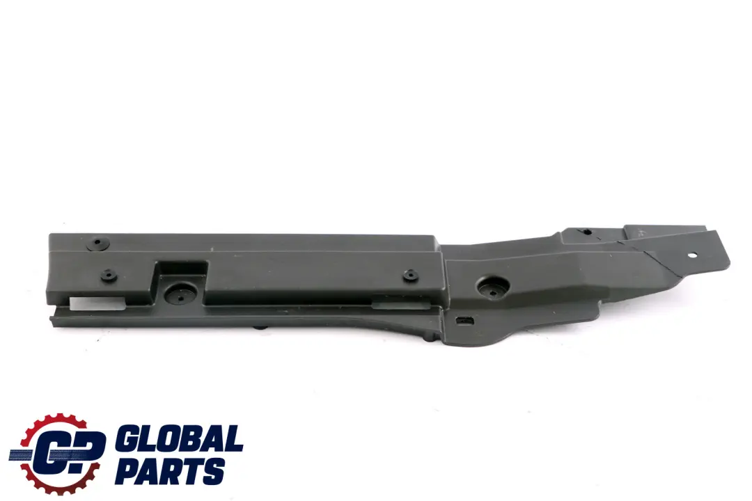 Base Trave Longitudinale Destra per BMW E91 con numero di parte 7068886 BMW E91 Base Trave Longitudinale Destra - SKU 7068886 - Numero di parte 7068886