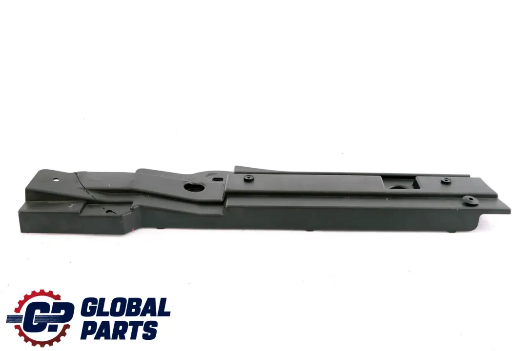BMW 3 Series E91 Pad Side Member Rear Right Trunk Trim O/S - SKU 7068886 - Part number 7068886