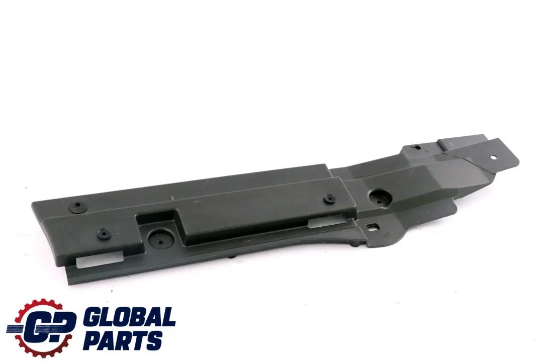 BMW 3 Series E91 Pad Side Member Rear Right Trunk Trim O/S - SKU 7068886 - Part number 7068886
