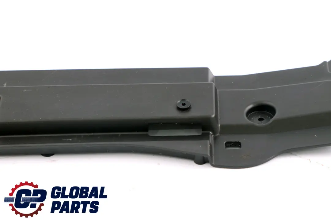 Auflage Längsträger Rechts für BMW 3 er E91 mit Teilenummer 7068886 BMW 3 er E91 Auflage Längsträger Rechts - SKU 7068886 - Teilenummer 7068886