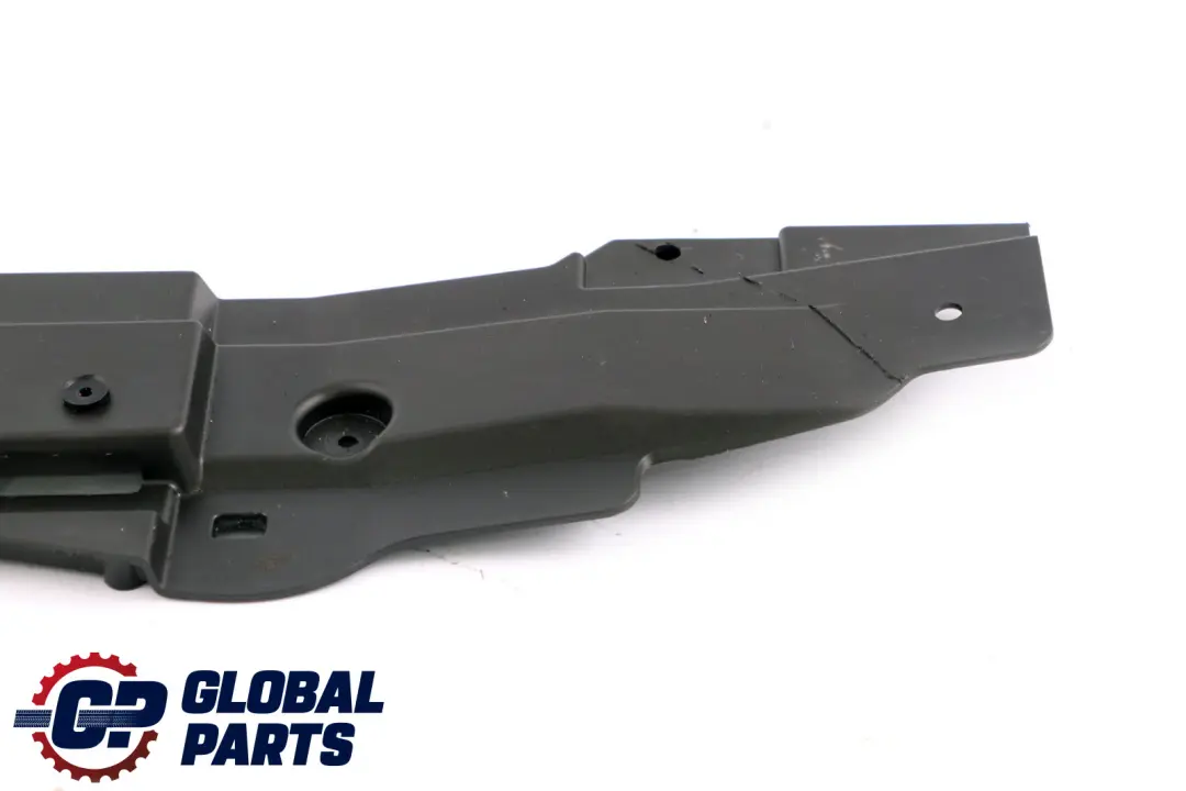 BMW 3 Series E91 Pad Side Member Rear Right Trunk Trim O/S - SKU 7068886 - Part number 7068886