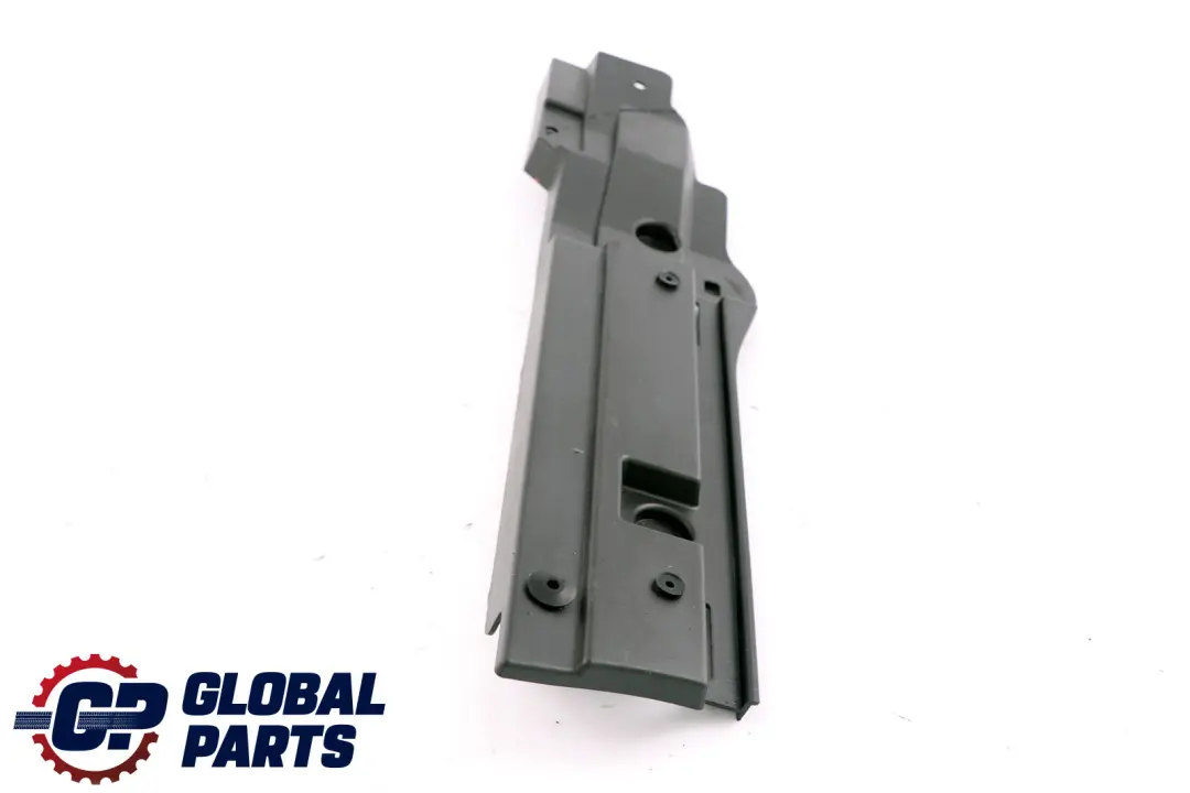 BMW 3 Series E91 Pad Side Member Rear Right Trunk Trim O/S - SKU 7068886 - Part number 7068886