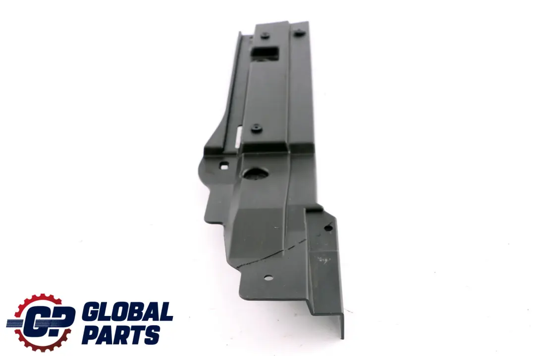 BMW 3 Series E91 Pad Side Member Rear Right Trunk Trim O/S - SKU 7068886 - Part number 7068886