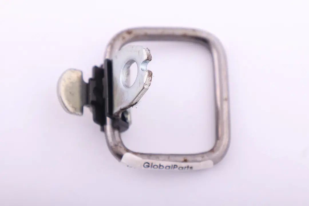 Mocowanie uchwyt bagażnika do BMW E60 E63 MINI R55 o numerze 7068930 BMW E60 E63 MINI R55 Mocowanie uchwyt bagażnika - SKU 7068930 - Numer Części 7068930