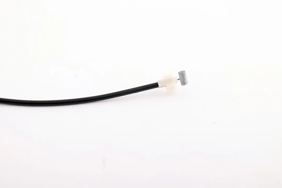 BMW Z4 E60 E61 E85 Cavo di Bowden Portellone Posteriore - SKU 7068947 - Numero di parte 7068947