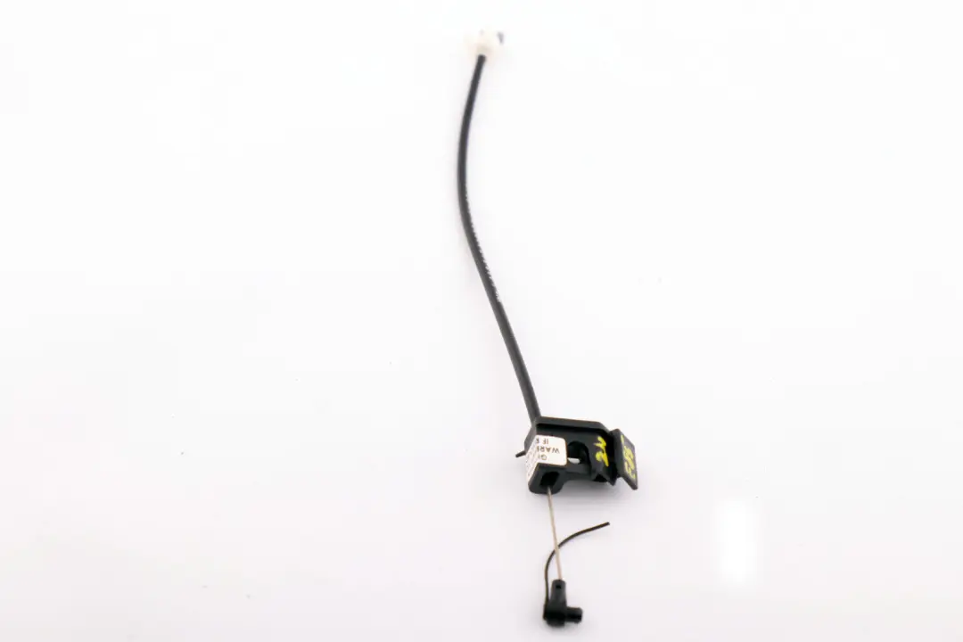BMW Z4 E60 E61 E85 Cavo di Bowden Portellone Posteriore - SKU 7068947 - Numero di parte 7068947