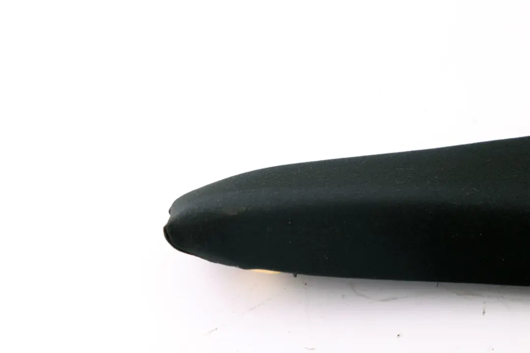 BMW 3 er E46 Compact Seitenteil Links Anthrazit - SKU 7069031 - Teilenummer 7069031