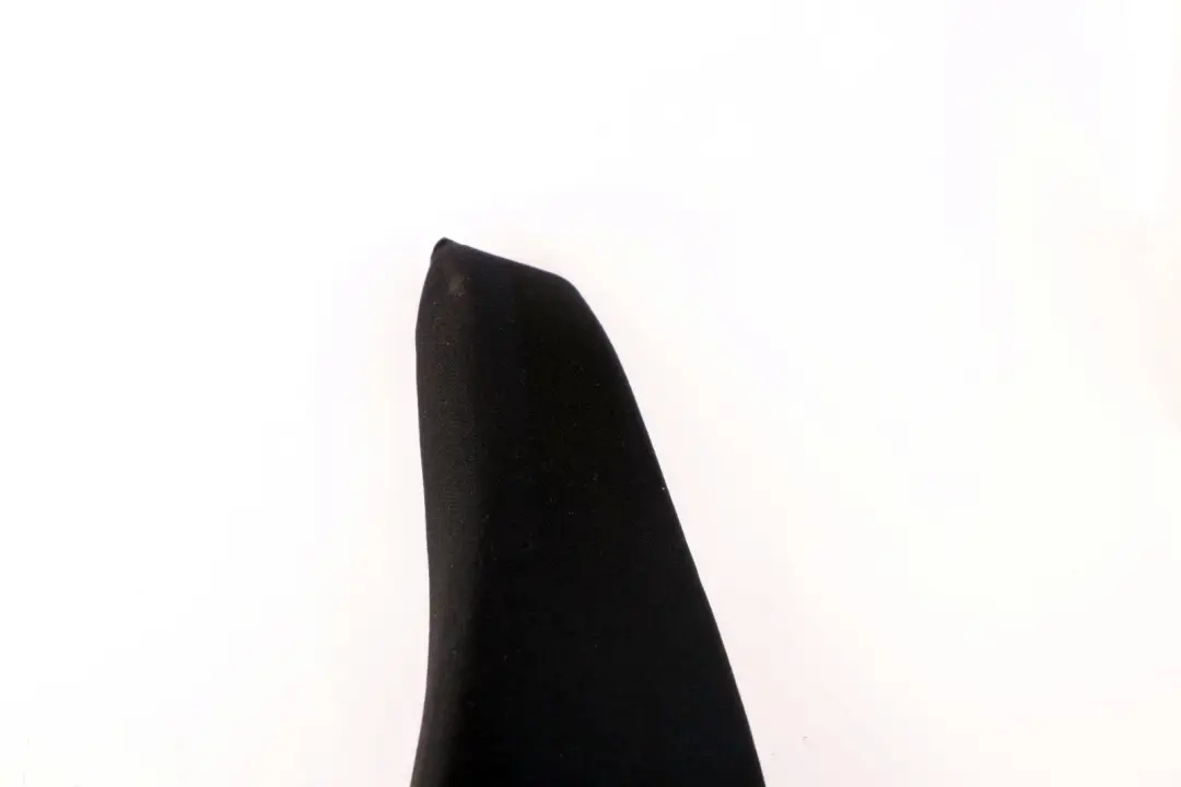 BMW 3 er E46 Compact Seitenteil Links Anthrazit - SKU 7069031 - Teilenummer 7069031