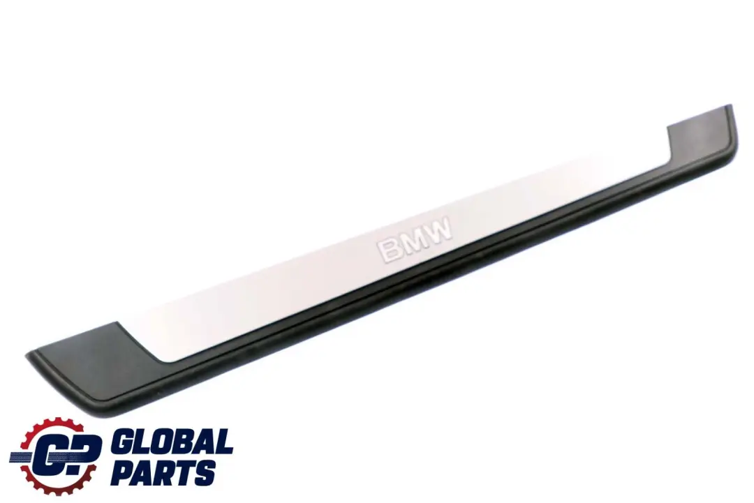 BMW Z4 er E85 E86 E89 Blende Einstieg Vorne Links 7016653 - SKU 7069121-1 - Teilenummer 7069121
