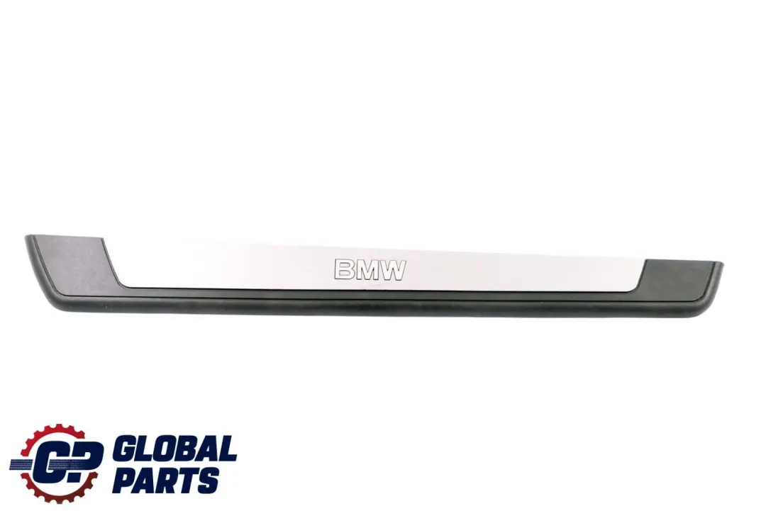 Entrance Cover Trim Edition Front Left N/S 7016653 to BMW Z4 Series E85 E86 E89 with Part number 7069121 BMW Z4 Series E85 E86 E89 Entrance Cover Trim Edition Front Left N/S 7016653 - SKU 7069121-1 - Part number 7069121