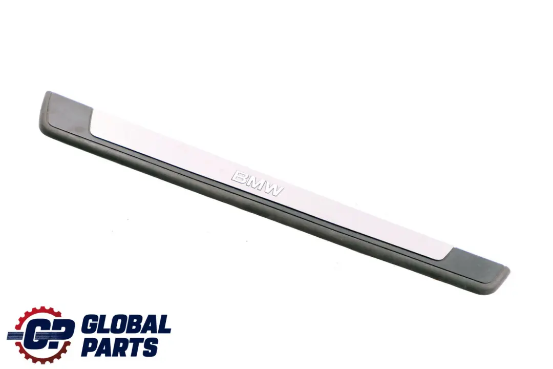 BMW Z4 E85 E86 E89 Embellecedor Tapa Entrada Edition Delantero Izquierdo 7016653 - SKU 7069121 - Número de pieza 7069121