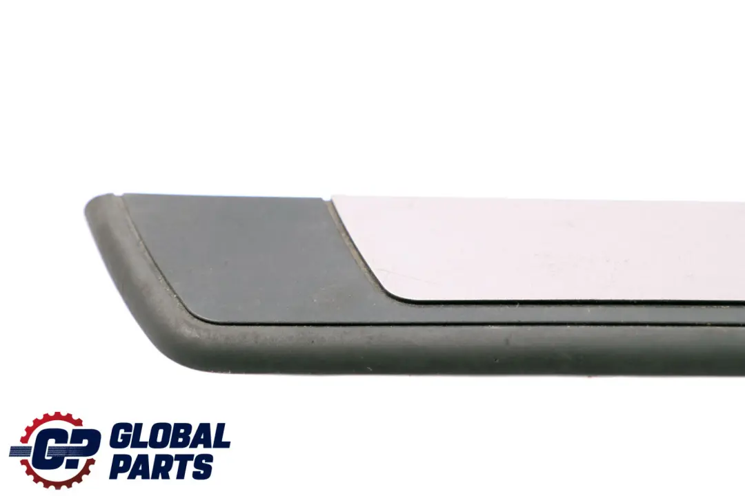 Blende Einstieg Vorne Links 7016653 BMW Z4 er E85 E86 E89 - SKU 7069121 - Teilenummer 7069121