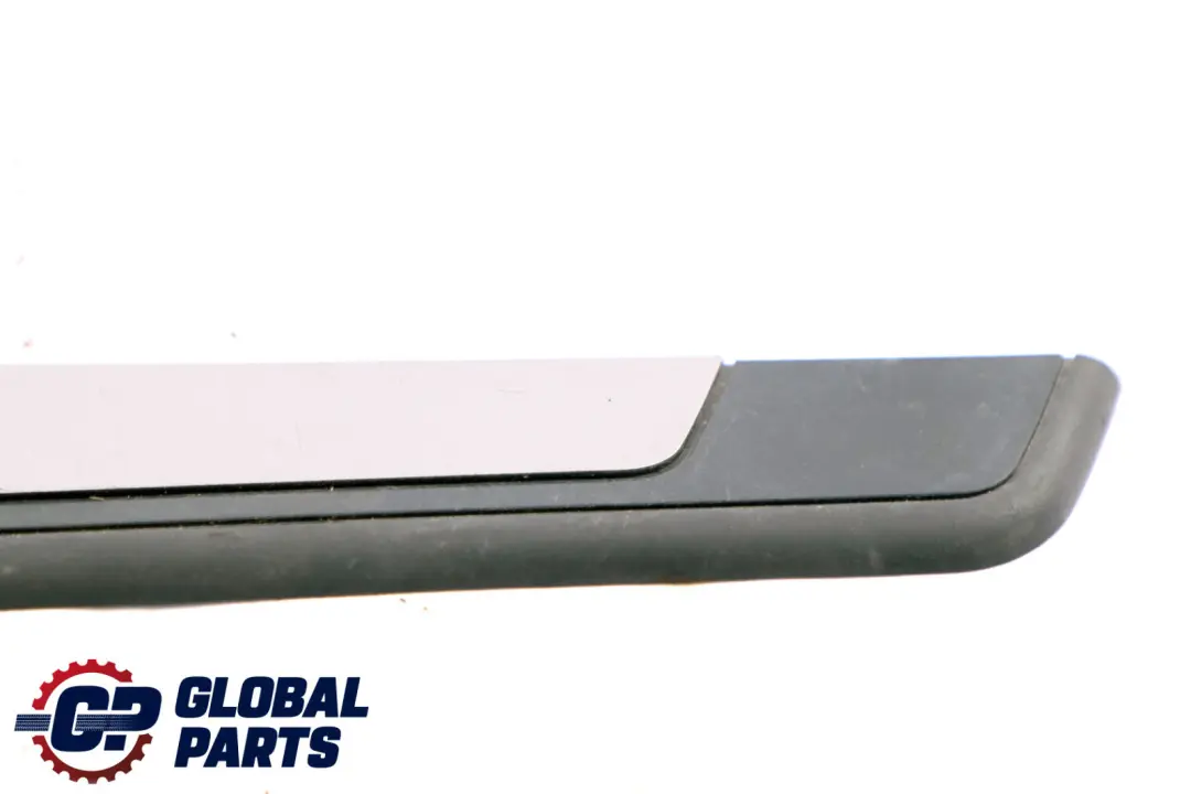 BMW Z4 E85 E86 E89 Embellecedor Tapa Entrada Edition Delantero Izquierdo 7016653 - SKU 7069121 - Número de pieza 7069121