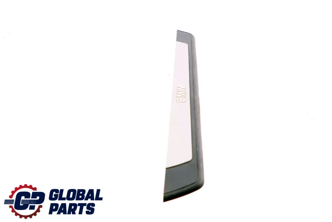 Blende Einstieg Vorne Links 7016653 für BMW Z4 er E85 E86 E89 mit Teilenummer 7069121 BMW Z4 er E85 E86 E89 Blende Einstieg Vorne Links 7016653 - SKU 7069121 - Teilenummer 7069121