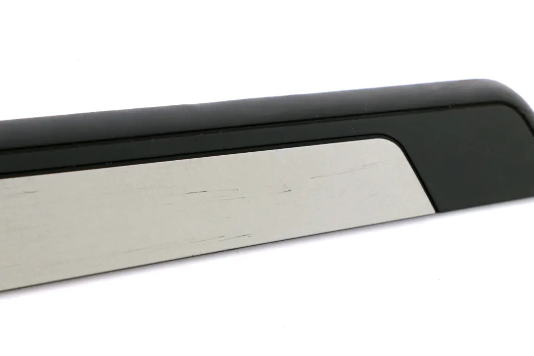 BMW Z4 Series E85 E86 E89 Cover Strip Entrance Interior Right O/S - SKU 7069122 - Part number 7069122