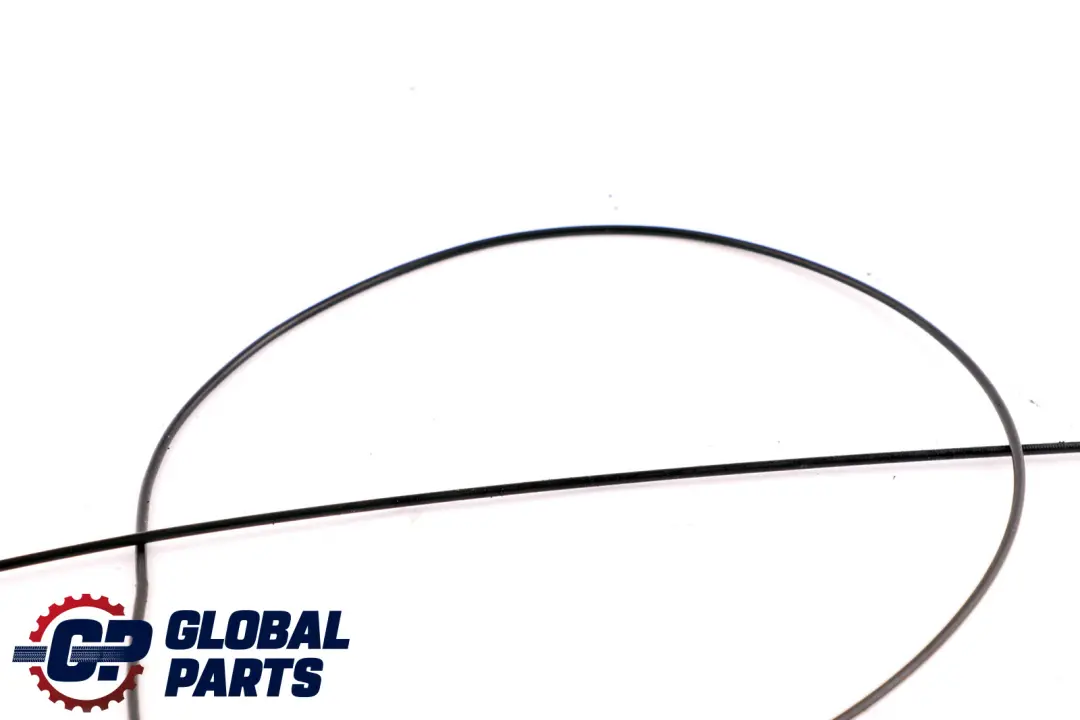 R56N LCI Jcw Bowden Hayon pour Mini Cooper One R50 R53 R56 à propos du numéro de pièce 51247069310 Mini Cooper One R50 R53 R56 R56N LCI Jcw Bowden Hayon - SKU 7069310 - Numéro de pièce 51247069310