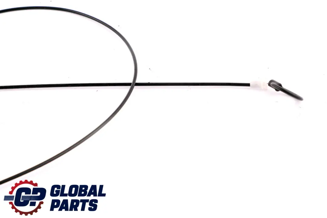 Mini Cooper One R50 R53 R56 R56N LCI Jcw Bowden Hayon - SKU 7069310 - Numéro de pièce 51247069310