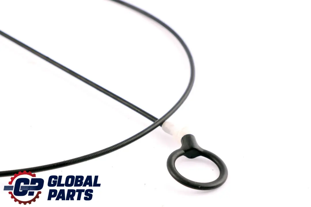 Mini Cooper One R50 R53 R56 R56N LCI Jcw Cavo di Bowden Portellone - SKU 7069310 - Numero di parte 51247069310