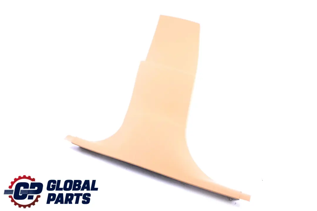 Pannello rivestimento B Colonna inferiore pilastro sinistro per BMW E60 E61 con numero di parte 7027089 BMW E60 E61 Pannello rivestimento B Colonna inferiore pilastro sinistro - SKU 7069437 - Numero di parte 7027089