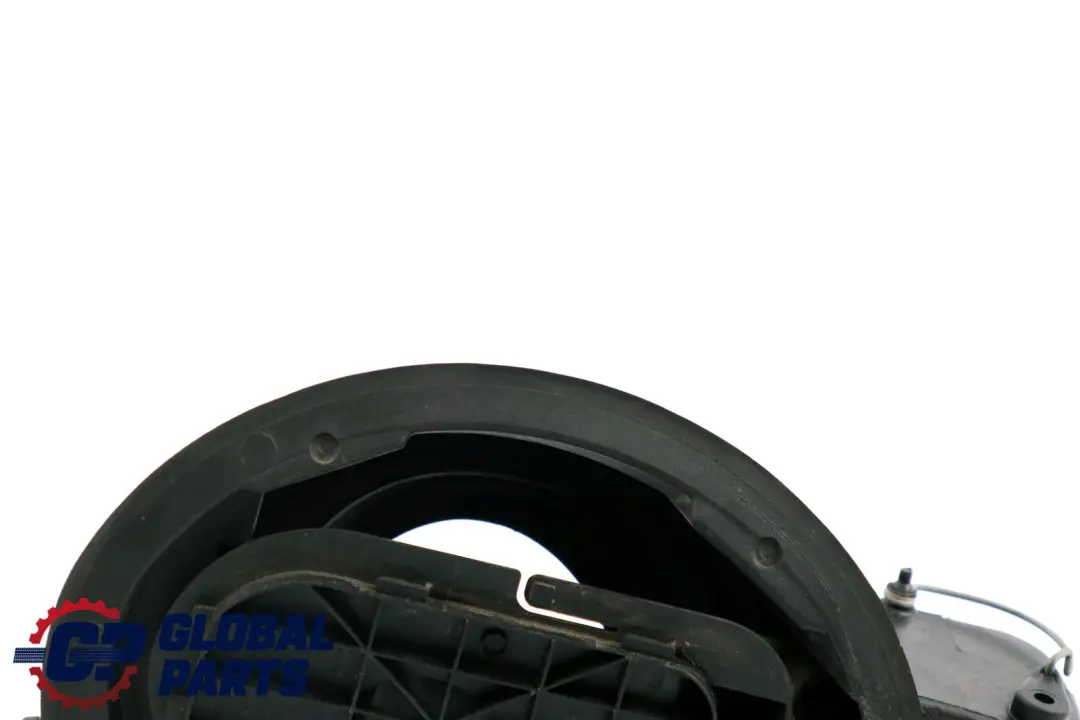 Filler Cover BMW E81 E87 Pot Carrier Cap 5117 Fuel - SKU 7069449 - Part number 7069449