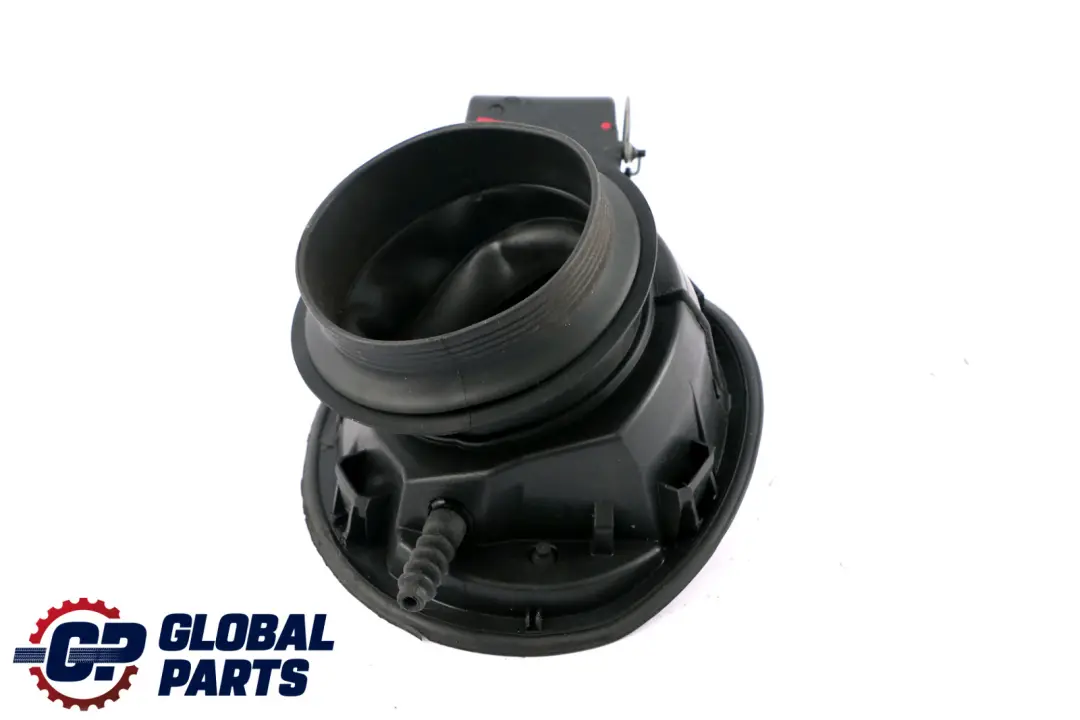 Filler Cover BMW E81 E87 Pot Carrier Cap 5117 Fuel - SKU 7069449 - Part number 7069449