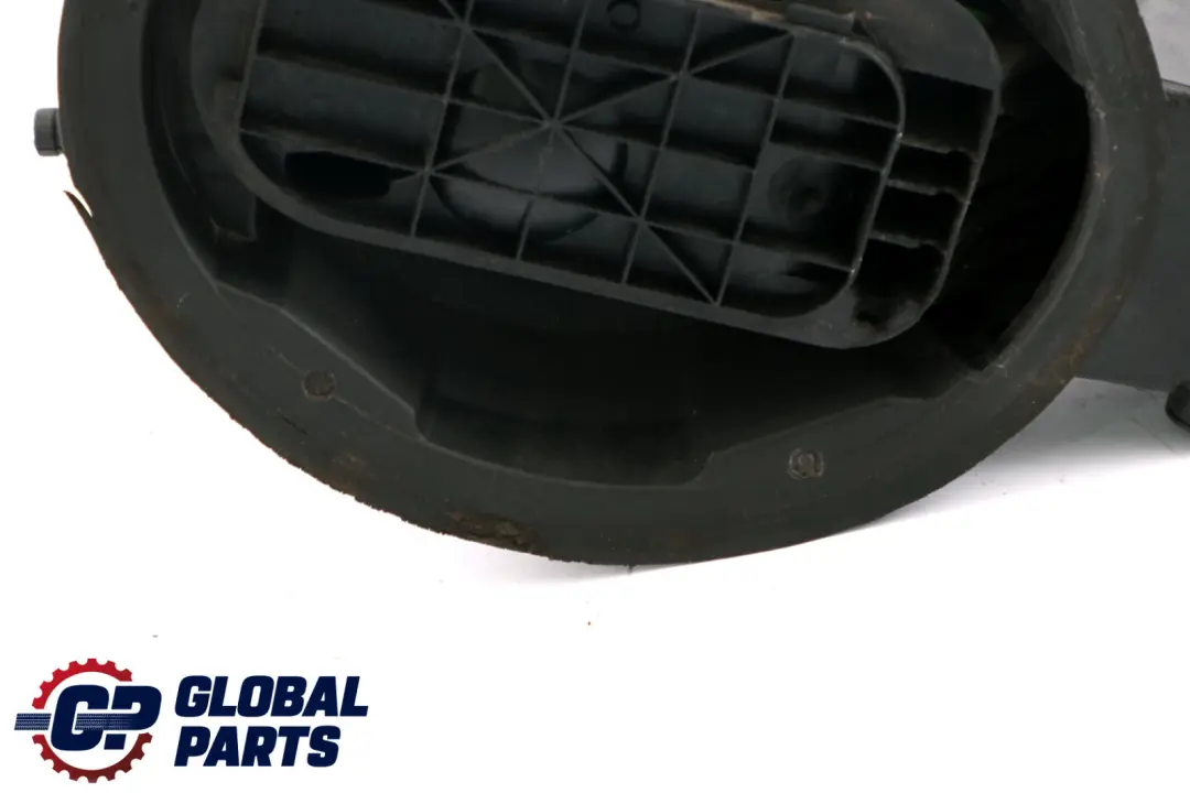  Kraftstoff Tank Deckel BMW E81 E87 Topf Deckel 5117 - SKU 7069449 - Teilenummer 7069449