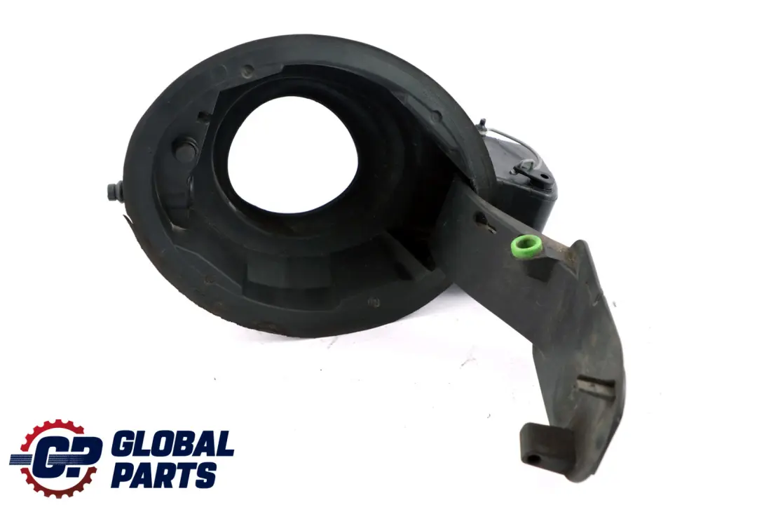 Filler Cover BMW E81 E87 Pot Carrier Cap 5117 Fuel - SKU 7069449 - Part number 7069449