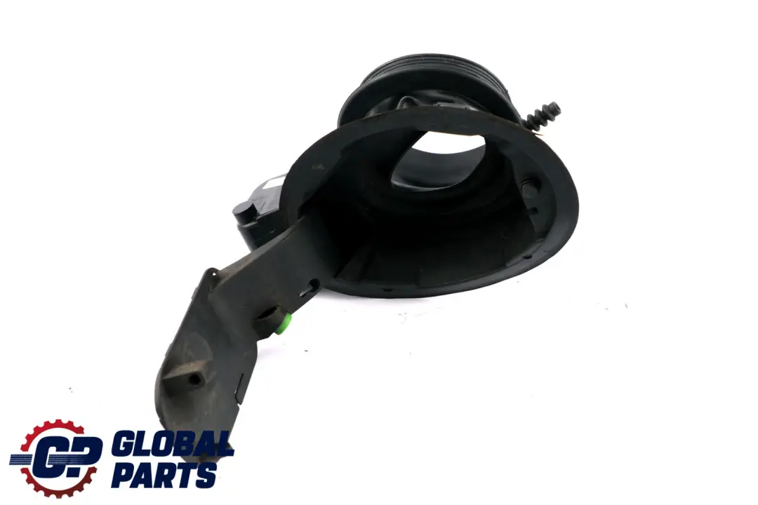Filler Cover BMW E81 E87 Pot Carrier Cap 5117 Fuel - SKU 7069449 - Part number 7069449